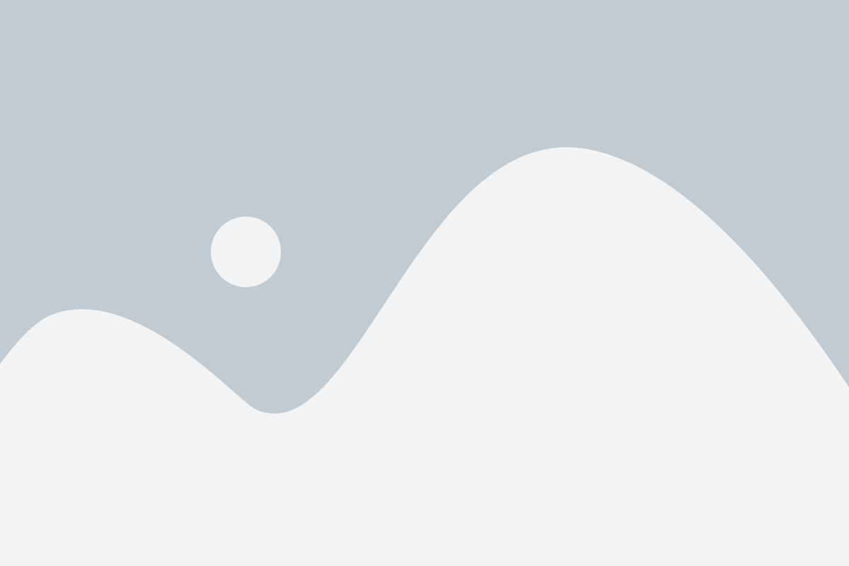 SaaS Technology Company